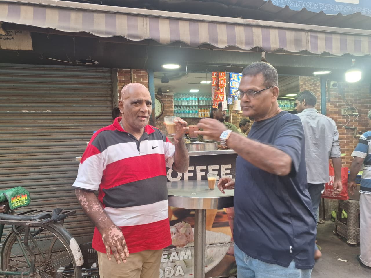 Rajasthan Jewelry Making